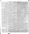 Suffolk Chronicle Saturday 14 September 1872 Page 8