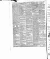 Suffolk Chronicle Saturday 14 September 1872 Page 10