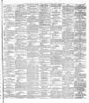Suffolk Chronicle Saturday 21 September 1872 Page 3