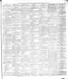 Suffolk Chronicle Saturday 28 September 1872 Page 3
