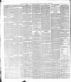 Suffolk Chronicle Saturday 28 September 1872 Page 8