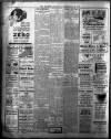 Torbay Express and South Devon Echo Saturday 24 September 1921 Page 2