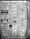 Torbay Express and South Devon Echo Saturday 24 September 1921 Page 3