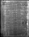 Torbay Express and South Devon Echo Saturday 24 September 1921 Page 4