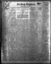 Torbay Express and South Devon Echo Saturday 24 September 1921 Page 6