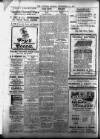 Torbay Express and South Devon Echo Monday 26 September 1921 Page 4