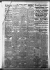 Torbay Express and South Devon Echo Tuesday 27 September 1921 Page 2