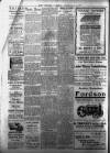 Torbay Express and South Devon Echo Tuesday 27 September 1921 Page 4