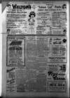 Torbay Express and South Devon Echo Wednesday 28 September 1921 Page 4