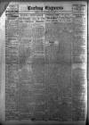 Torbay Express and South Devon Echo Wednesday 28 September 1921 Page 6