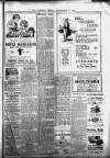 Torbay Express and South Devon Echo Friday 30 September 1921 Page 3