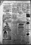 Torbay Express and South Devon Echo Friday 30 September 1921 Page 4
