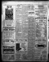 Torbay Express and South Devon Echo Saturday 29 October 1921 Page 2