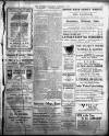 Torbay Express and South Devon Echo Saturday 29 October 1921 Page 3