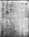 Torbay Express and South Devon Echo Saturday 29 October 1921 Page 5
