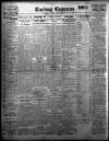 Torbay Express and South Devon Echo Saturday 29 October 1921 Page 6