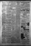 Torbay Express and South Devon Echo Monday 03 October 1921 Page 4