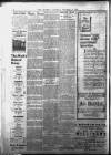 Torbay Express and South Devon Echo Tuesday 04 October 1921 Page 2
