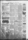 Torbay Express and South Devon Echo Tuesday 04 October 1921 Page 3