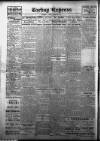 Torbay Express and South Devon Echo Tuesday 04 October 1921 Page 6