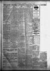 Torbay Express and South Devon Echo Wednesday 05 October 1921 Page 5
