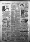 Torbay Express and South Devon Echo Thursday 06 October 1921 Page 2