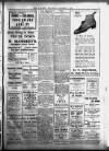 Torbay Express and South Devon Echo Thursday 06 October 1921 Page 3