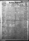 Torbay Express and South Devon Echo Thursday 06 October 1921 Page 6