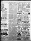 Torbay Express and South Devon Echo Friday 07 October 1921 Page 2