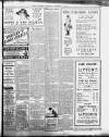 Torbay Express and South Devon Echo Friday 07 October 1921 Page 3