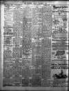 Torbay Express and South Devon Echo Friday 07 October 1921 Page 4