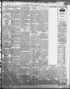 Torbay Express and South Devon Echo Friday 07 October 1921 Page 5