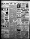 Torbay Express and South Devon Echo Saturday 08 October 1921 Page 2