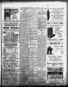 Torbay Express and South Devon Echo Saturday 08 October 1921 Page 3