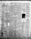Torbay Express and South Devon Echo Saturday 08 October 1921 Page 5