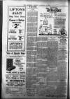 Torbay Express and South Devon Echo Monday 10 October 1921 Page 2