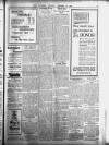 Torbay Express and South Devon Echo Monday 10 October 1921 Page 3