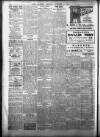Torbay Express and South Devon Echo Monday 10 October 1921 Page 4