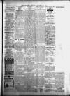 Torbay Express and South Devon Echo Monday 10 October 1921 Page 5