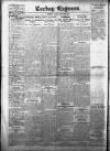 Torbay Express and South Devon Echo Monday 10 October 1921 Page 6