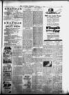 Torbay Express and South Devon Echo Tuesday 11 October 1921 Page 3