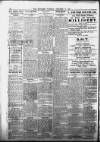 Torbay Express and South Devon Echo Tuesday 11 October 1921 Page 4