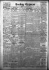 Torbay Express and South Devon Echo Tuesday 11 October 1921 Page 6