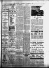 Torbay Express and South Devon Echo Wednesday 12 October 1921 Page 3