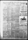 Torbay Express and South Devon Echo Wednesday 12 October 1921 Page 4