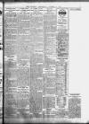 Torbay Express and South Devon Echo Wednesday 12 October 1921 Page 5