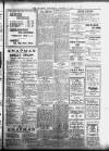 Torbay Express and South Devon Echo Thursday 13 October 1921 Page 3