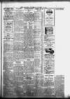 Torbay Express and South Devon Echo Thursday 13 October 1921 Page 5