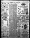 Torbay Express and South Devon Echo Friday 14 October 1921 Page 2