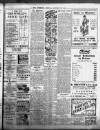 Torbay Express and South Devon Echo Friday 14 October 1921 Page 3